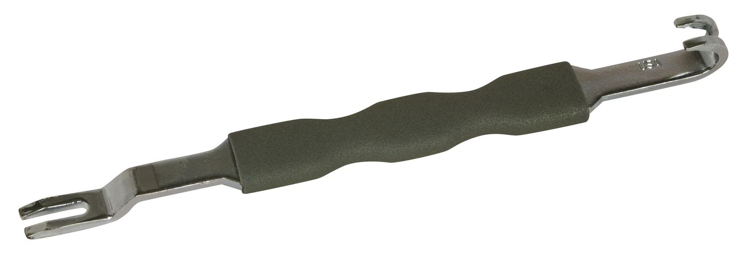 LS13120 - Electrical Connector Separator