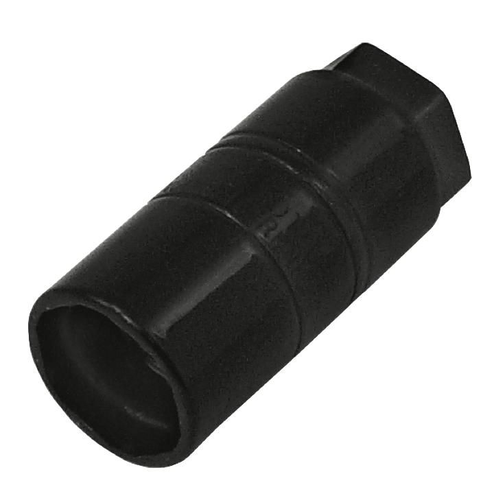 LS13250 - Oil Pressure Switch Socket