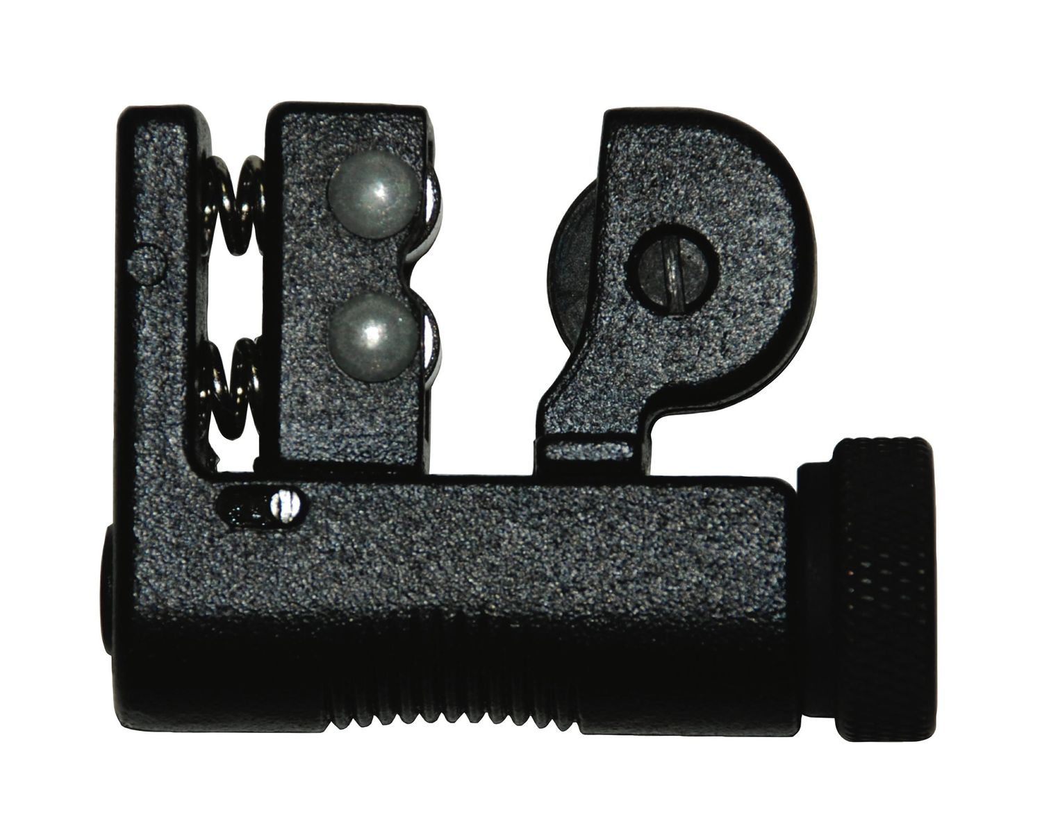 HR159 - Mini Constant Pressure Tube Cutter