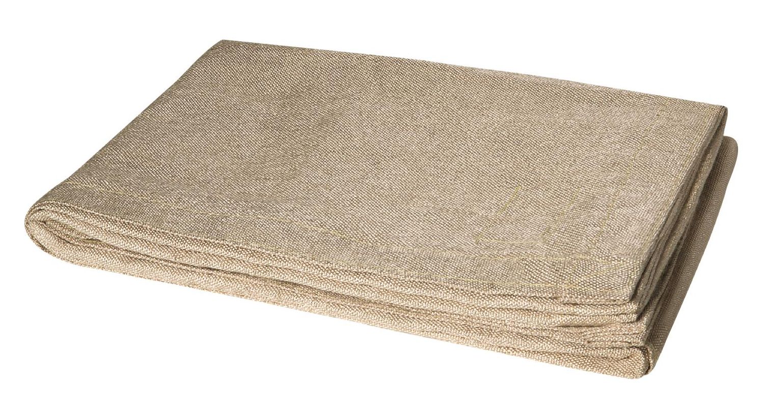 SNR372NG4X6 - ToughGuard™ Welding Blanket