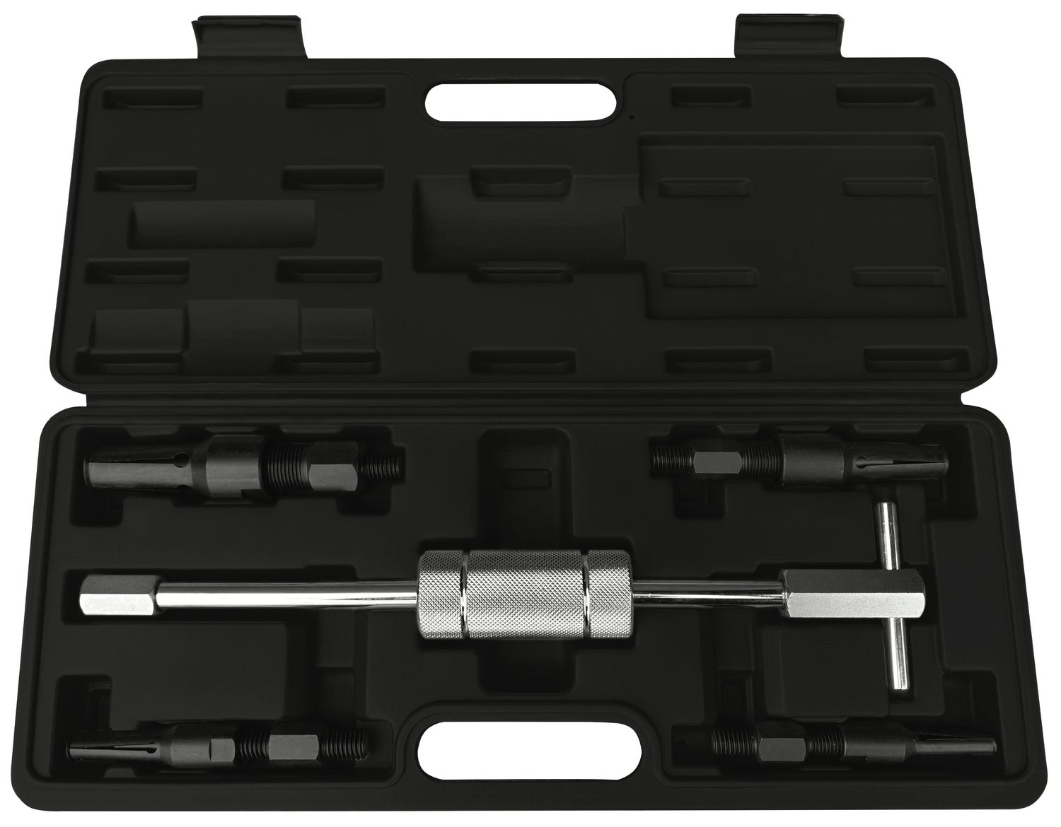 HR29 - Blind Hole Bearing Puller Set