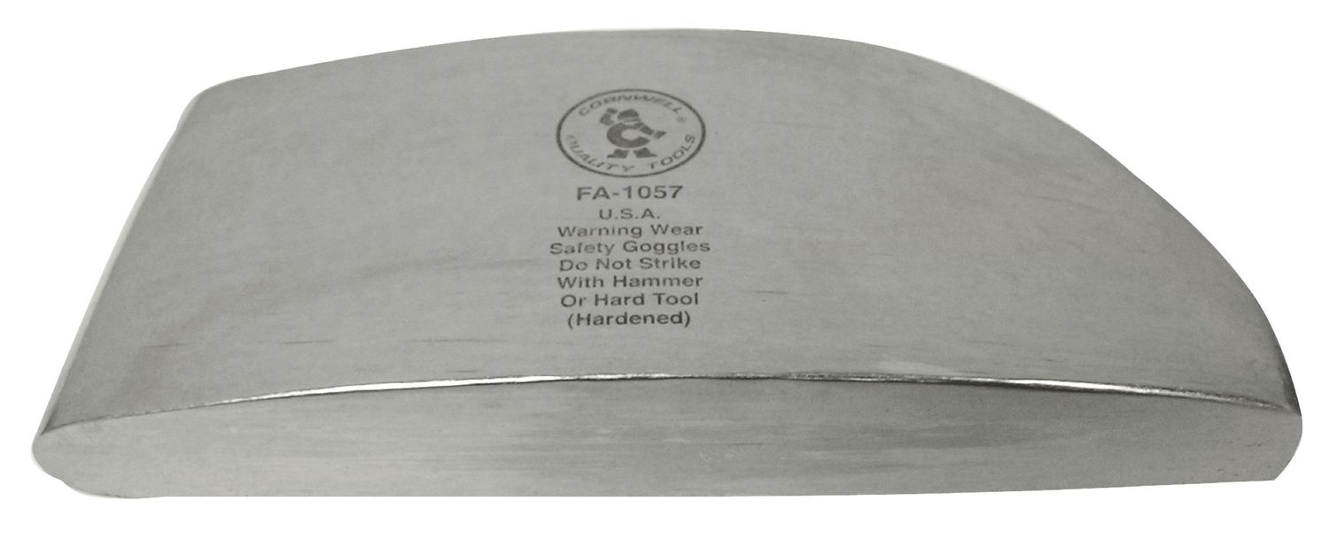 FA1057 - Light Toe Dolly