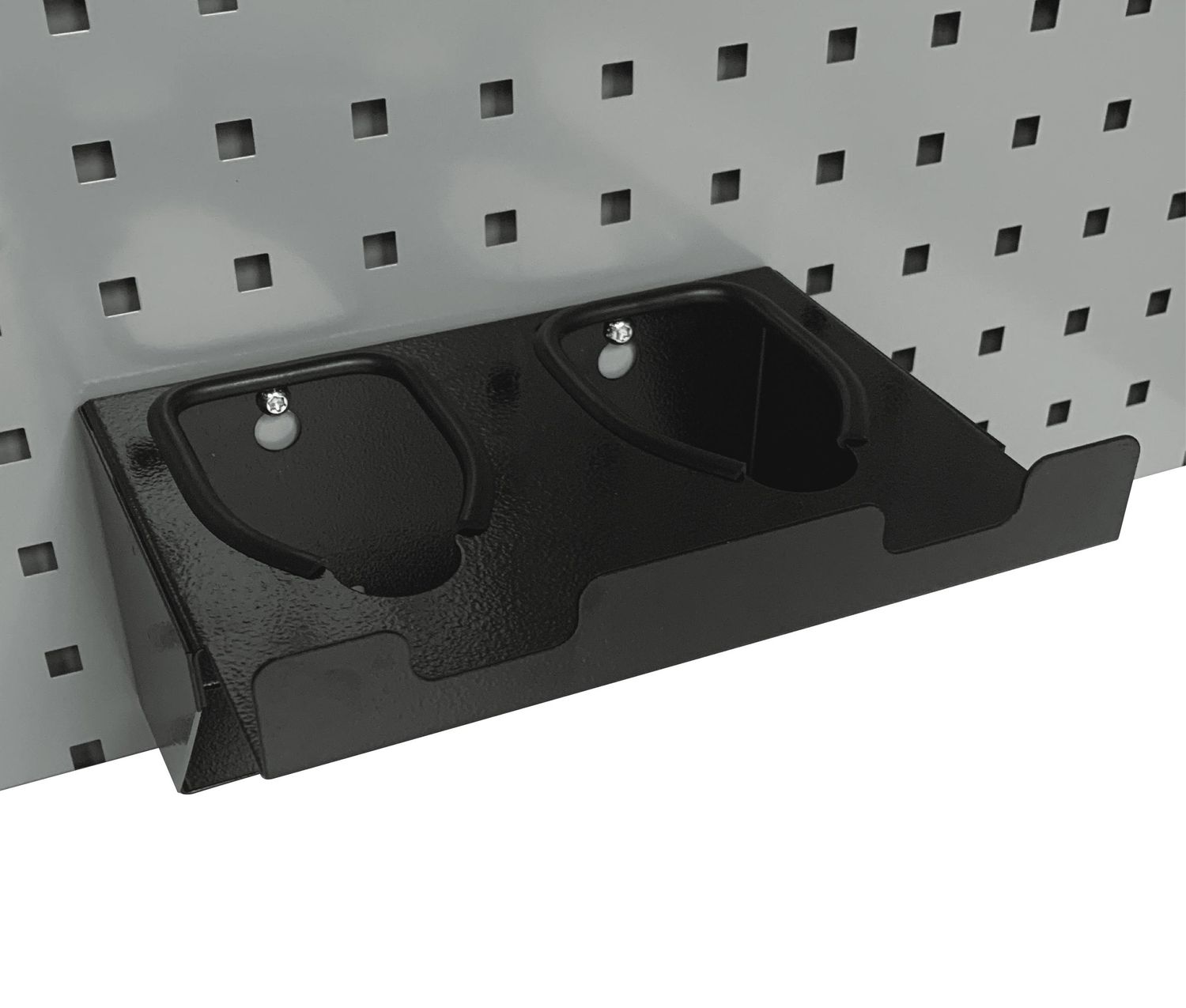 CTS99701 - (DSO) Dual-Capacity Pistol Grip Tool Hanger, Small