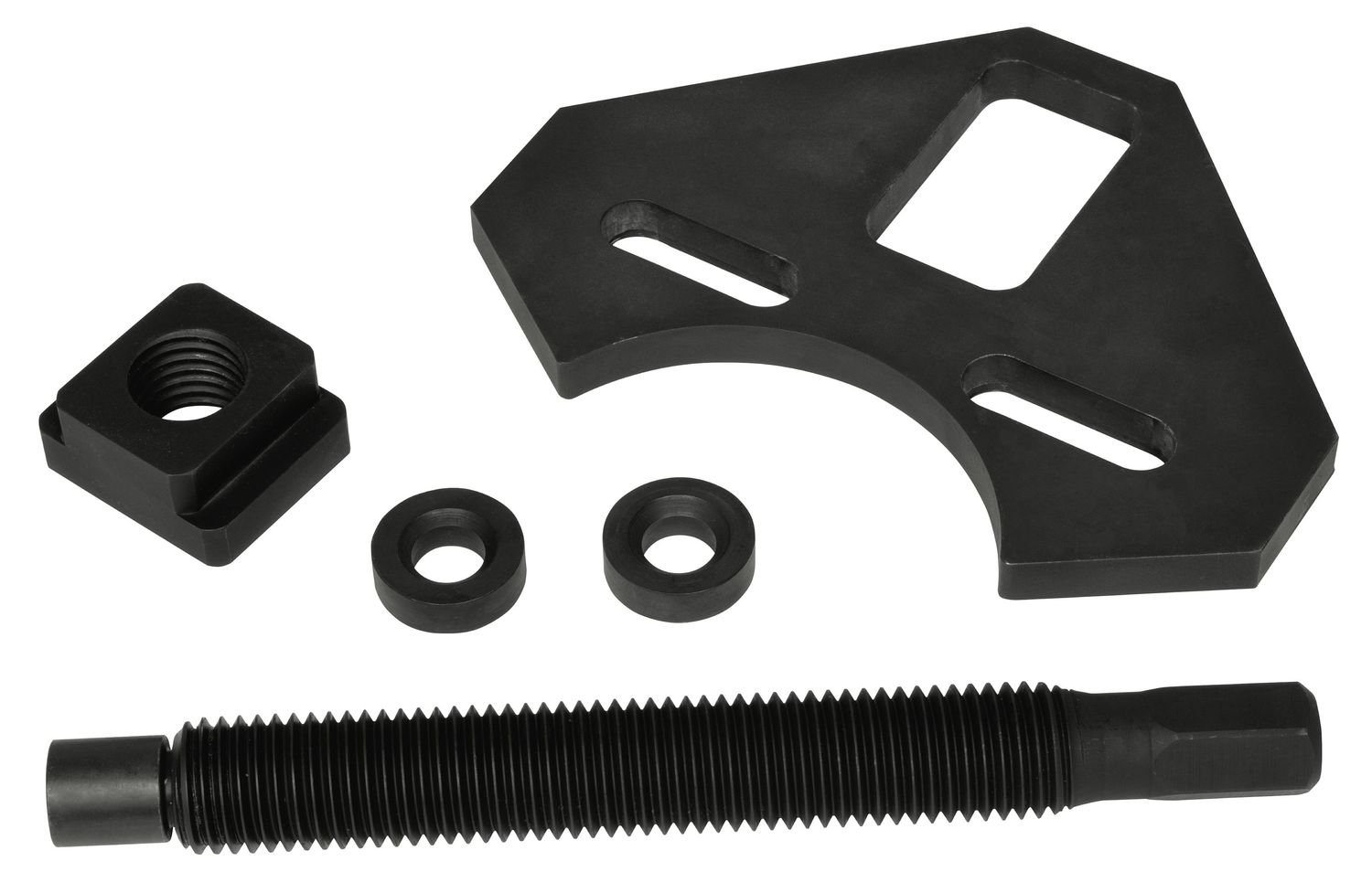 LS40100 - Hub Remover