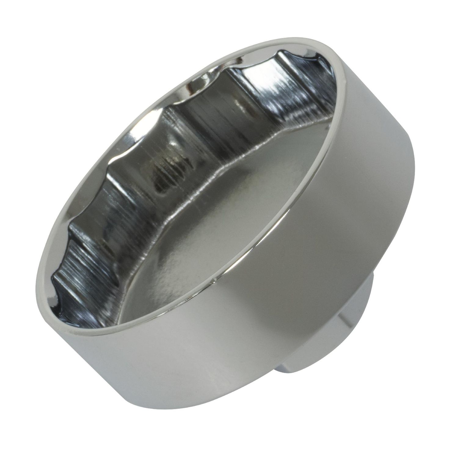 LS65170 - 65mm 14 Flute End Cap Wrench for Toyota