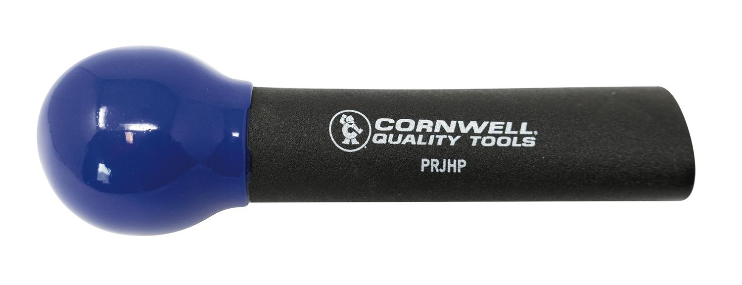 PRJHP - Jack Handle Protective Cap / Grip