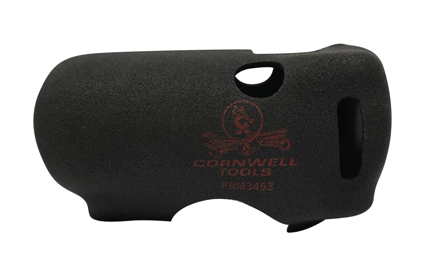 PRM3453 - M12 FUEL™ 1/4" Hex Impact Driver Protective Boot / MWE345320