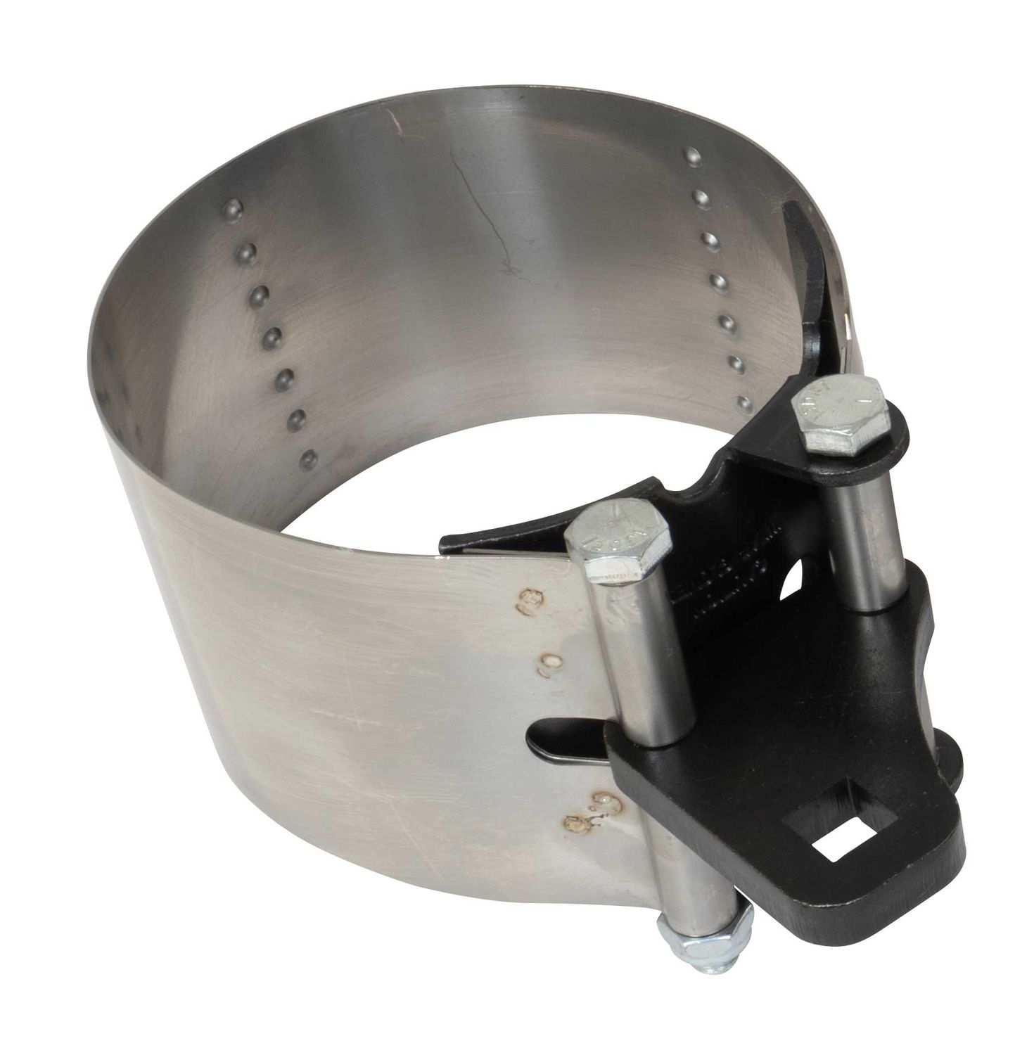 LS53030 - 4-1/2" HD Filter Wrench, 3" Band