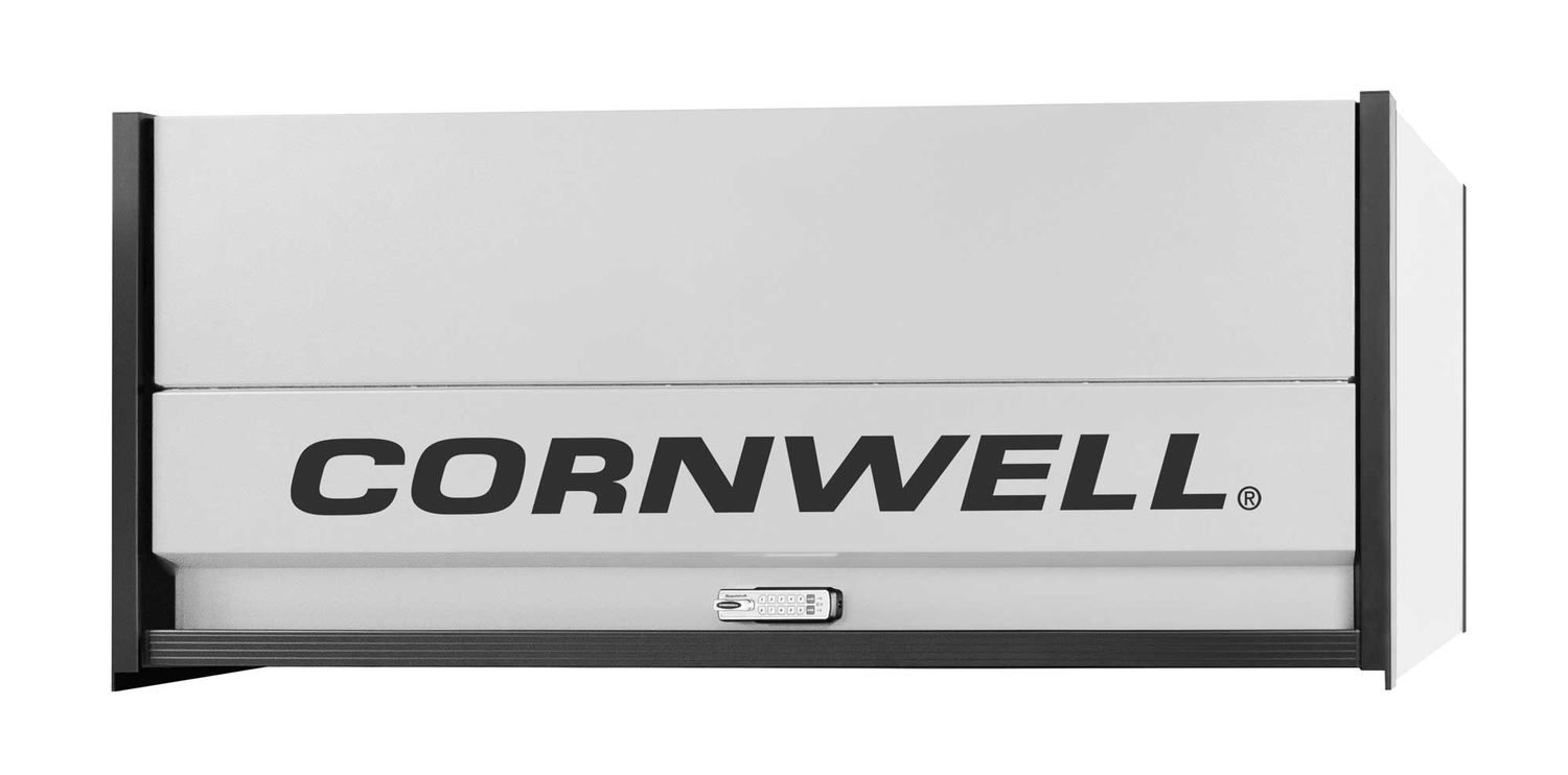 CTSPPC56KVP - PLATINUM PLUS™ 56" Canopy, Vapor