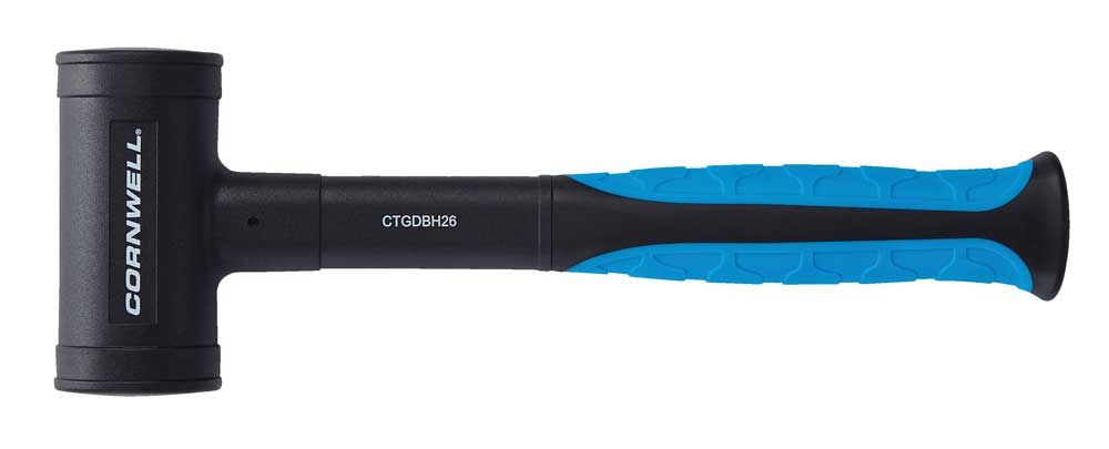 CTGDBH26 - 26 oz. Dead Blow Hammer