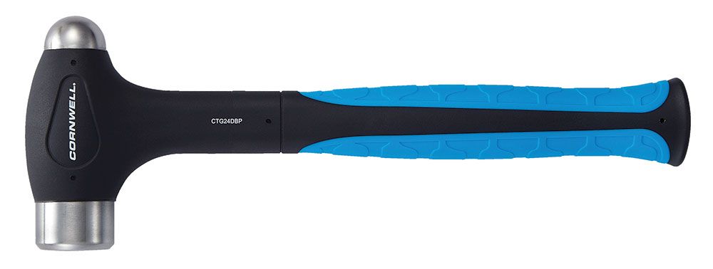 CTG24DBP - 24 oz. Dead Blow Ball Peen