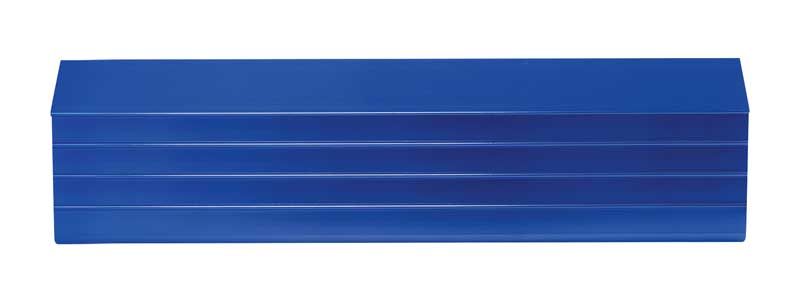 CTSASRA7911BTRIM - (DSO) Blue Trim Kit, 7911 ARCA® Roller Cabinet