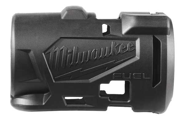 MWE49163049 - M12 FUEL™ 1/4" &amp; 3/8" Subcompact Impact Wrench Protective Boot