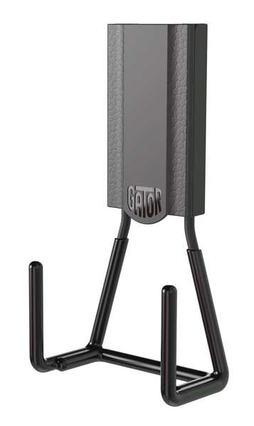 GTM300075 - Gator™ MIDI Angle Grinder Hook, 25 lb. Capacity