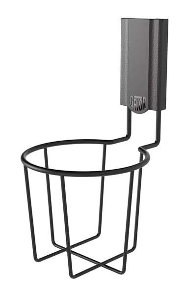 GTM300015 - Gator™ Cup Holder, 25 lb. Capacity