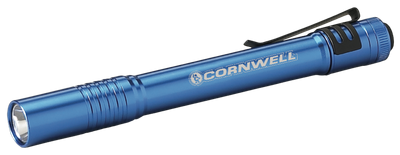 Penlights