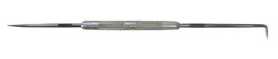 UL1810 - Double Pointed Scriber