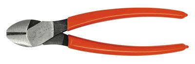 CCL337 - 7" Diagonal Cutting Pliers