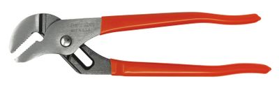 CCL420 - 9.5" Tongue and Groove Pliers