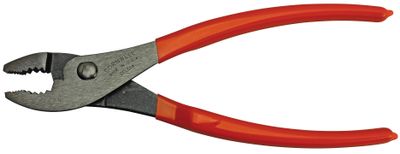CCL528 - 8" Slip Joint Pliers