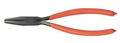 CCL748 - 8” Long Reach End Cutter Pliers