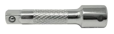 E02 - 1/4" Drive 2" Extension