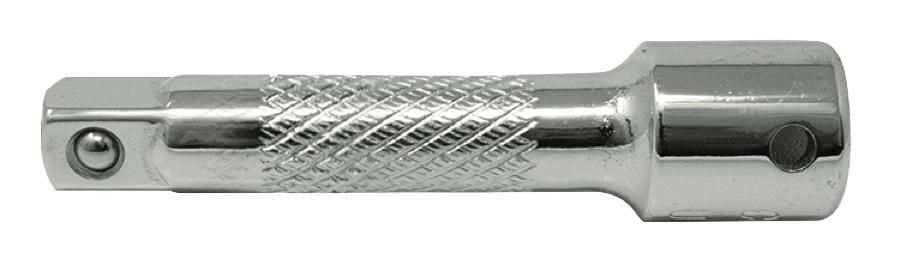 E02 - 1/4" Drive 2" Extension