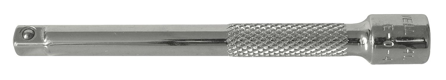 E04 - 1/4" Drive 4" Extension