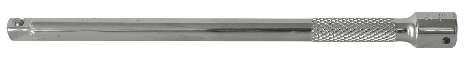 E06 - 1/4" Drive 6" Extension