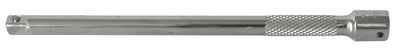 E06 - 1/4" Drive 6" Extension