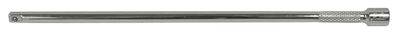 E010 - 1/4" Drive 10" Extension