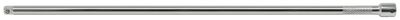 E014 - 1/4" Drive 14" Extension