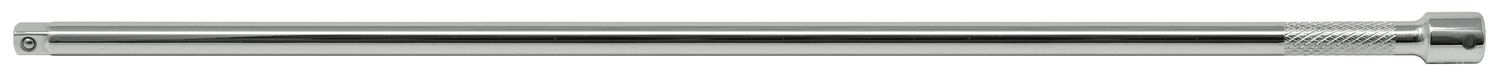 E014 - 1/4" Drive 14" Extension
