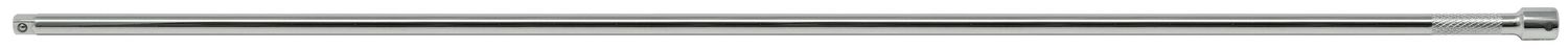 E024 - 1/4" Drive 24" Extension
