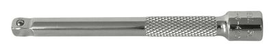 E04WD - 1/4" Drive 4" Wobble Extension
