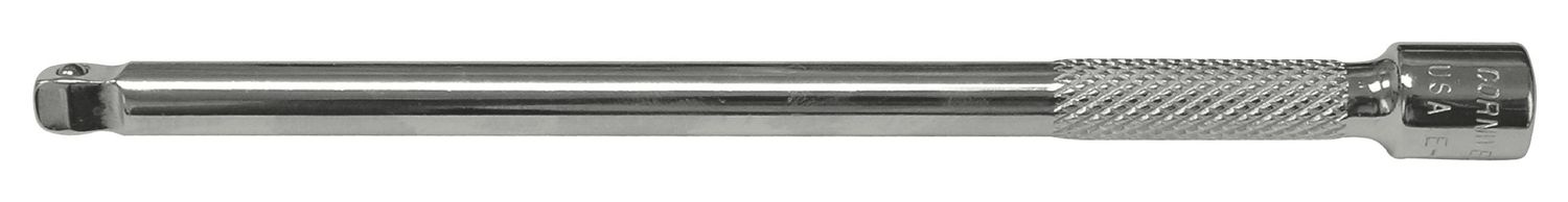 E06WD - 1/4" Drive 6" Wobble Extension