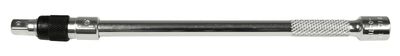 E07LK - 1/4" Drive 7-1/4" Locking Extension