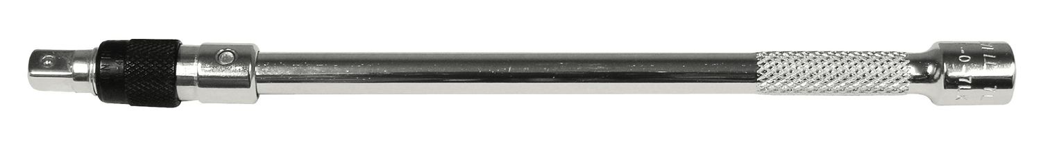 E07LK - 1/4" Drive 7-1/4" Locking Extension