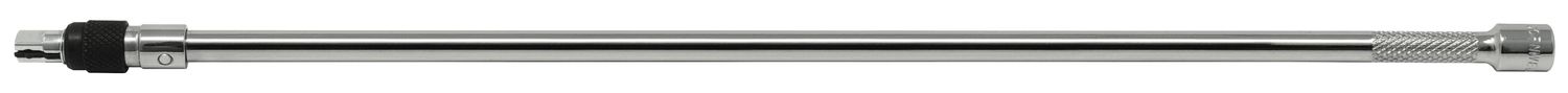 E015LK - 1/4" Drive 15-1/4" Locking Extension