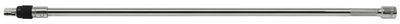 E015LK - 1/4" Drive 15-1/4" Locking Extension