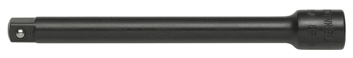 EP04B - 1/4" Drive 4" Power Extension