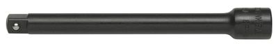 EP04B - 1/4" Drive 4" Power Extension