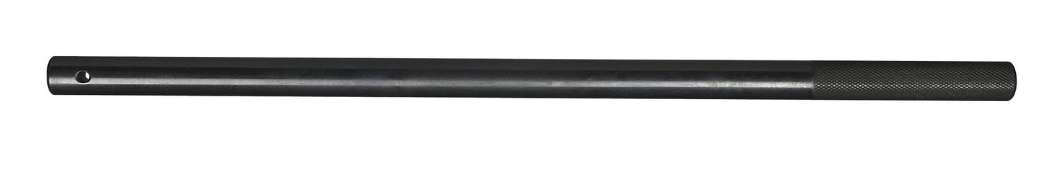 HAH5B - 21" Ratchet Handle