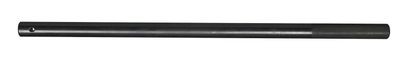 HAH5B - 21" Ratchet Handle