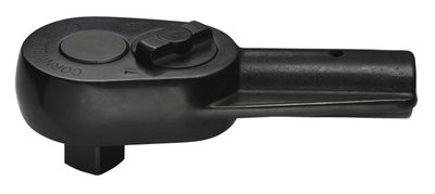 HAR6BL - 1" Drive Cornwell Classic™ Ratchet Head
