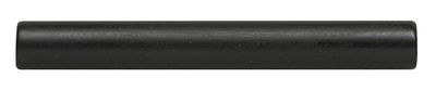SP35 - Pin