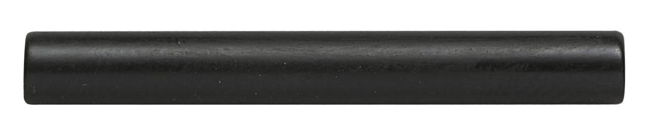 SP35 - Pin