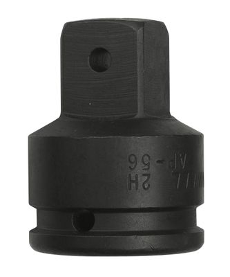AP56 - 3/4" Drive (F) x 1" (M) Impact Adapter
