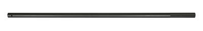 HAH5LB - 34" Ratchet Handle