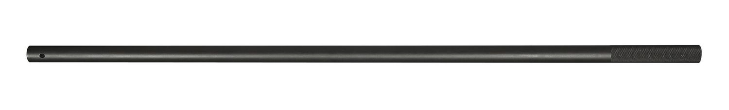 HAH5LB - 34" Ratchet Handle